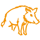 Hetschinkel NL