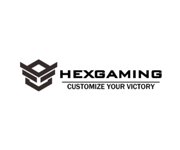 Hexgaming
