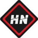 Hexane Networks