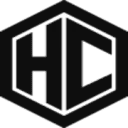 Hexclad UK