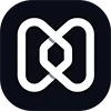 Hexnode