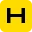 Heybike UK