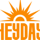 Heyday Tonic