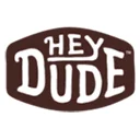 Heydude IT