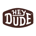 HeyDude