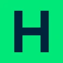 Heymondo