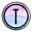 Heynancytaylor
