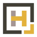 Hft