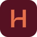 Hhed App
