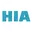 Hiaworkshop