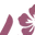 Hibisway