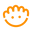 Hibobi
