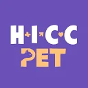 Hicc Pet