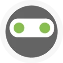 Hideipvpn