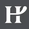 Hiendaccents