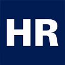 HIFI REGLER DE