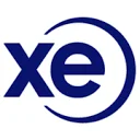HiFX
