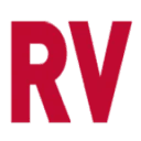 High Sky Rv Parts