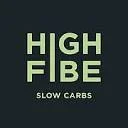 Highfibe