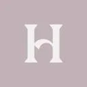 Highkuna