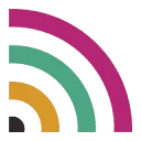 Highland Broadband