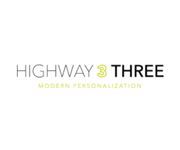Highway 3