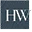Highwood