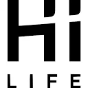 Hii LIFE