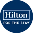Hilton