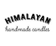 Himalayan Trading Post