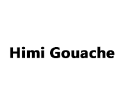 Himi Gouache