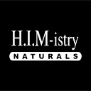 Himistry Naturals
