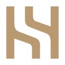 HINOMI Ergonomic