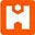 Hipastore