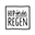 Hipinderegen