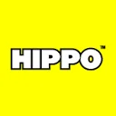 Hippowaste