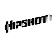 Hipshot