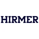 HIRMER DE