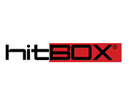Hit Box Arcade