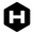 Hitway