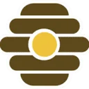 Hive Family