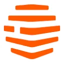 Hive Home