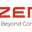 Hizerousa