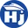 Hjdeck