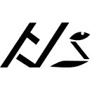 HJS Keyboards