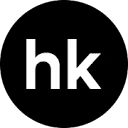 HKvitals