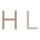 HL London