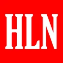 Hln BE