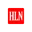 HLN Shop