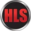 Hls Supplies
